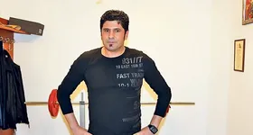 Galerie foto - poza 4