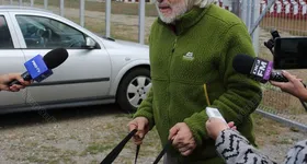 Galerie foto - poza 1