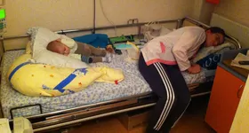 Galerie foto - poza 1