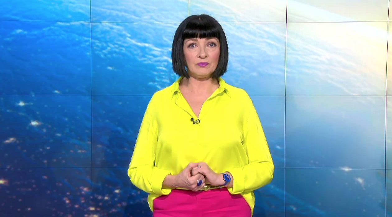 Surpriză! Câți ani are, de fapt, Neti Sandu. Ce greșeală apare în buletinul horoscopistei de la Pro TV