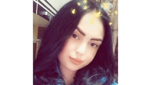 Povestea adolescentei din Bârlad moartă în accidentul din județul Vaslui: "Cui să-i mai duc eu, acum, o păpușă?"