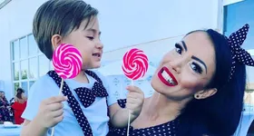 Galerie foto - poza 2