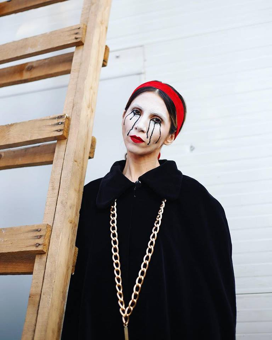 Câștigătoarea de la “Bravo, ai stil! All Stars”, mesaj emoționant după finală! Silvia Popescu a fost criticată de o fană: “În afară de a fi un umeraș, o sursă de lipsă de bun simț…”