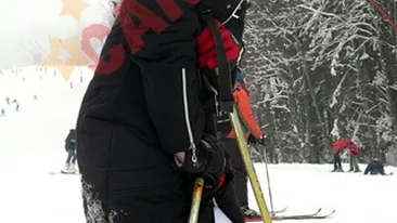 Madalina Draghici va fi Craiasa Zapezii in Princess Club