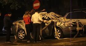 Galerie foto - poza 3