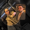 Meseria neașteptată pe care o are iubita lui Mario Fresh! Miruna Gavrilă nu are nicio legătură cu lumea artistică: „Mă puteți găsi aici”