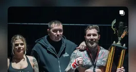 Galerie foto - poza 2