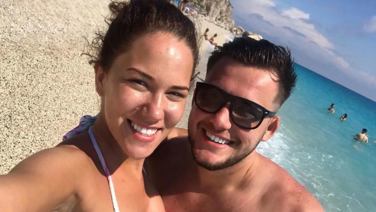 S-a aflat secretul lui Ricardo de la Puterea dragostei: Cu timpul, îmi doresc să...