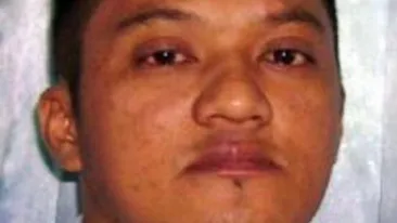 Gestul absolut socant pe care l-a facut un barbat dupa ce a violat o virgina de 13 ani. Fata a fost de acord