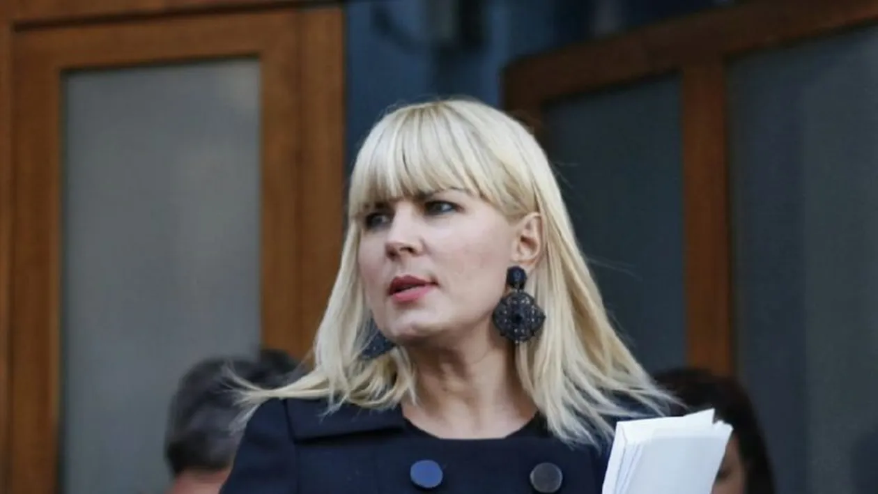 Elena Udrea, reacție surprinzătoare după ce Traian Băsescu și-a anunțat candidatura la Primăria Capitalei! „Gata, s-a terminat cu gluma…”