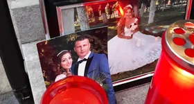 Galerie foto - poza 2