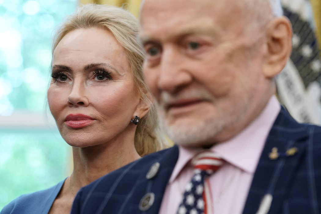 Foto: Profimedia