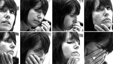 Uite ce fete face un broker german cand vede evolutia burselor internationale