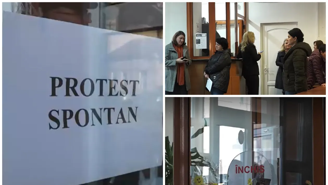 Anunțul zilei de la toate Casele de Pensii din România. Ce trebuie să știe pensionarii azi, 6 noiembrie