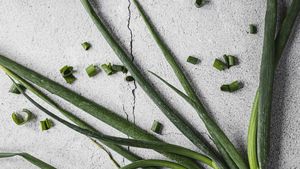 Modul de gătire al arpagicului pentru a te feri de AVC și de osteoporoză. Regula de care trebuie să ții cont