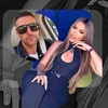 Armina și Philipp Plein, la aceeași masă! Soția lui Marcel s-a lăudat cu ”prietenii” milionari: ”Stăteam la Beausoleil”