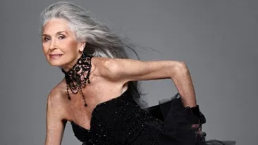 O bătrână de 80 de ani a fost păcălită că va deveni fotomodel. Femeia a pierdut zeci de mii de euro visând să ajungă pe podiumul de la Paris