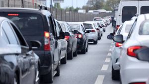 Prețul polițelor RCA va crește de la 1 ianuarie 2025. Cele mai proaste vești pentru șoferi