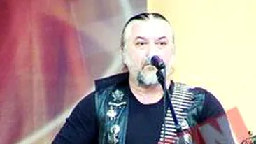 Expertii fug de procesele lui Nicu Covaci