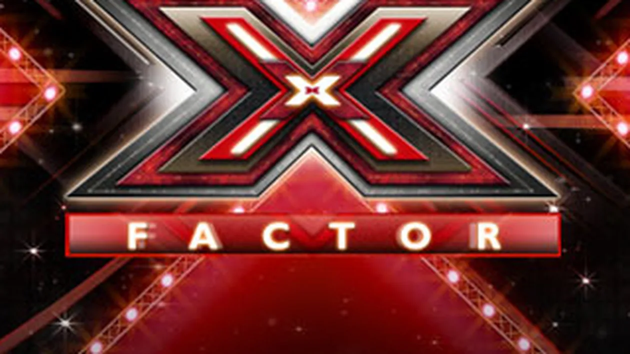 Antena 1 a bagat in sperieti concurenta cu X Factor! O alta televiziune va difuza o clona dupa show-ul trustului Intact