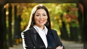 Ce trebuie să facem în ianuarie ca să evităm greșelile majore. Sanda Ionescu avertizează: „Suntem pe nisipuri mișcătoare”