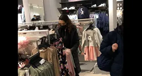 Galerie foto - poza 1