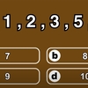 TEST IQ | 1, 1, 2, 3, 5. Ce număr urmează?