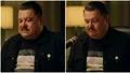 Mihai Bobonete, în doliu! A murit chiar în noaptea de Înviere: „Ne-a părăsit acum câteva momente”