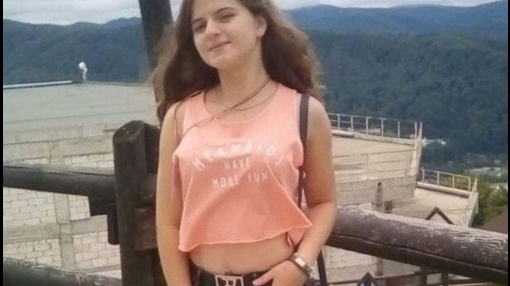Alexandra Măceșanu putea fi salvată! Detaliul care a ieșit abia acum la iveală: a sunat de pe telefonul lui Dincă și…