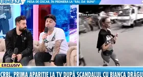 Galerie foto - poza 4