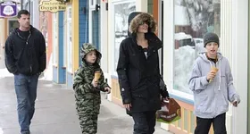 Galerie foto - poza 4