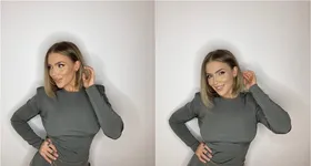 Galerie foto - poza 4