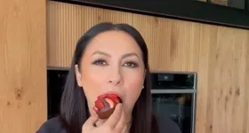 Galerie foto - poza 4