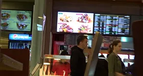 Galerie foto - poza 3