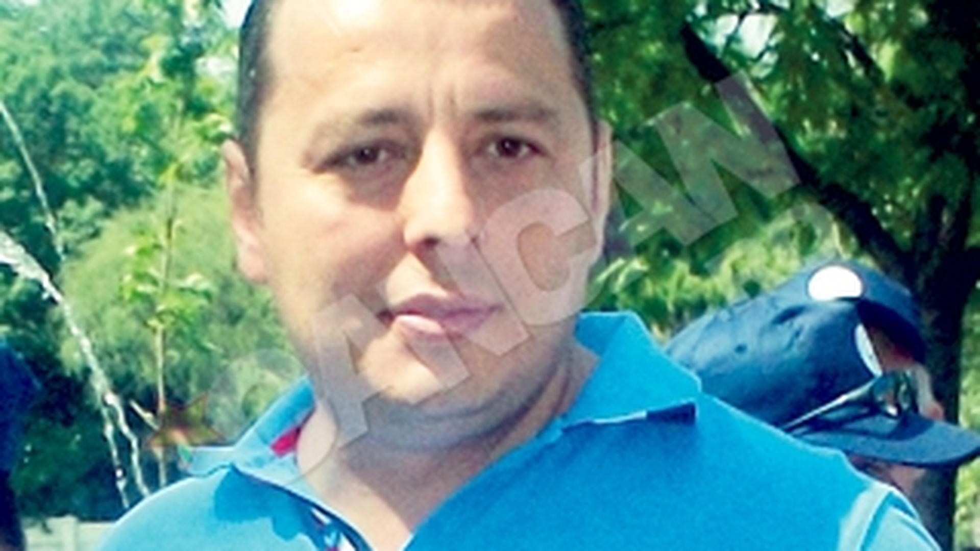 Ajutor pentru copiii cu grave probleme de sanatate! Stefan Florescu il sprijina pe Catalin