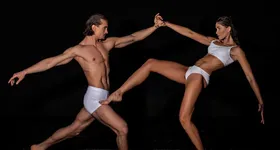 Galerie foto - poza 3