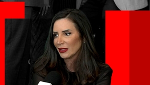Mara Bănică a venit cu prima reacție, după criticile Andei Adam și Serghei Mizil, de la Asia Express: ”Proști...”