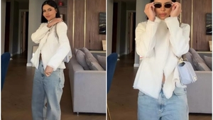 Andreea Popescu a slăbit enorm. Ce a ajutat-o să dea jos kilogramele