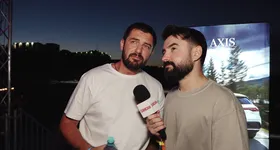 Galerie foto - poza 3