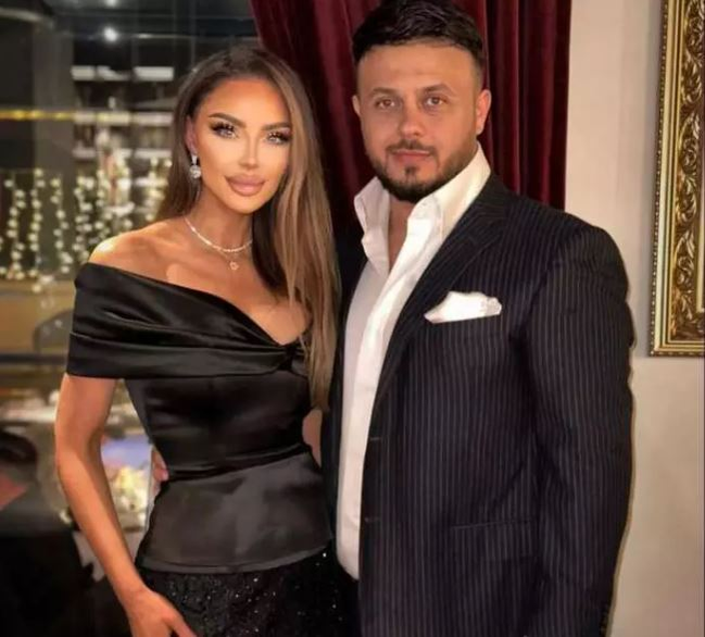 Bianca Drăgușanu sigur nu va sta cu mâinile în sân când va afla