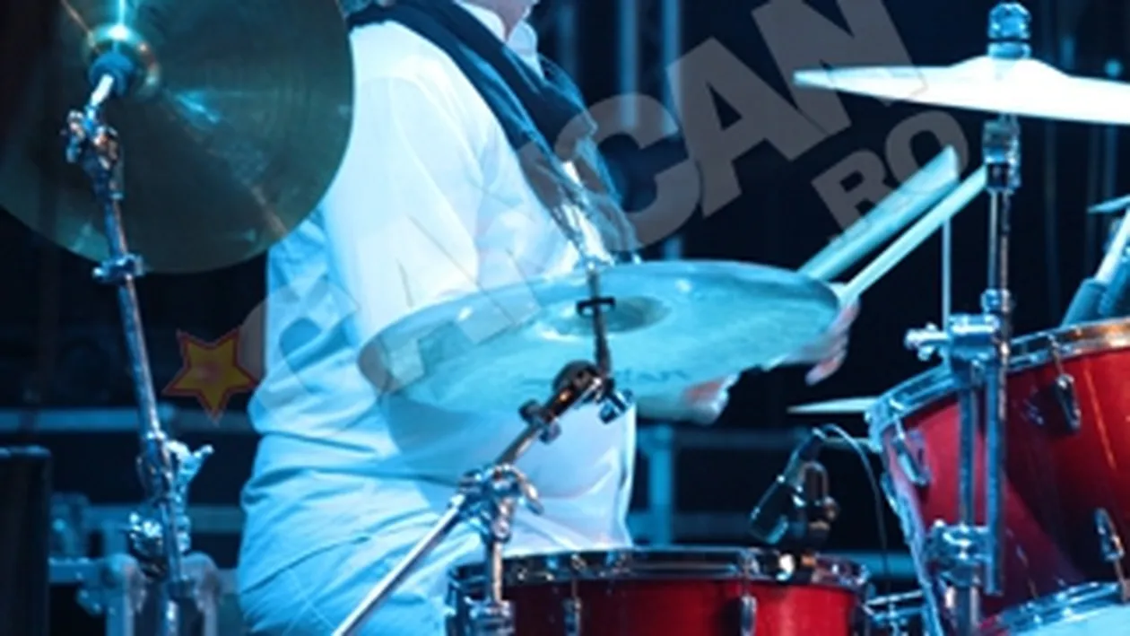 Onorariile prezentatorilor la evenimentele private! Buzdugan si Morar, tarif de 4.500 de euro