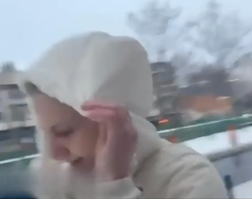 Sursa foto: România TV