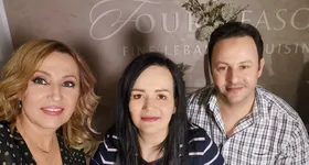 Galerie foto - poza 3