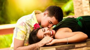 Cât de romantic ești, în funcție de zodie. Care sunt cei mai romantici bărbați, în funcție de semnul astral