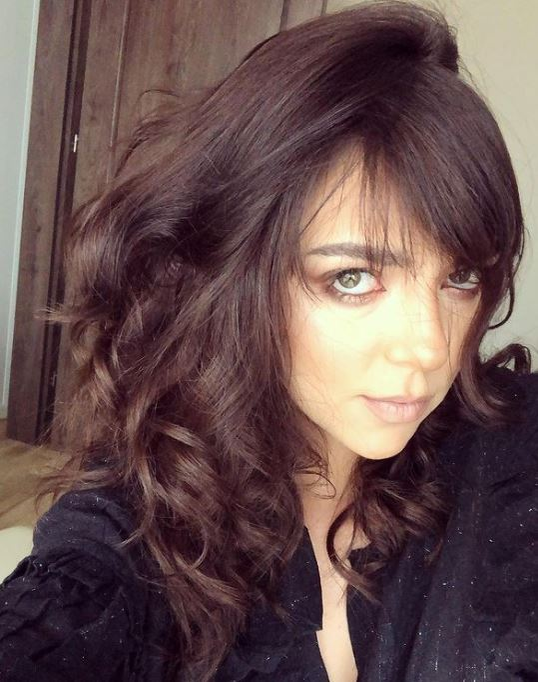 foto: instagram