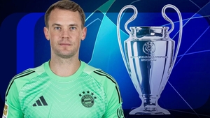Portarul-simbol al Europei confirmă retragerea. Vrea să încheie cariera cu încă un trofeu UEFA Champions League