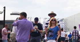 Galerie foto - poza 2