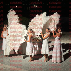 Imagine Galerie #3