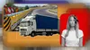 Detaliul care ar putea explica accidentul mortal de pe A1. Ancheta este in plina desfasurare