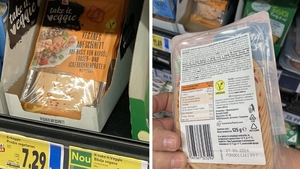 Ce mânânci, de fapt, când consumi parizer de post din Kaufland România. Ce conține acest produs